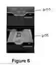 Fig. 07 - Methods of forming semiconductor contacts