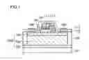 Fig. 02 - Semiconductor device including separated gate electrode and conductive layer