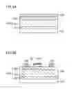 Fig. 03 - Semiconductor device including separated gate electrode and conductive layer