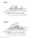Fig. 04 - Semiconductor device including separated gate electrode and conductive layer