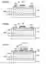 Fig. 06 - Semiconductor device including separated gate electrode and conductive layer