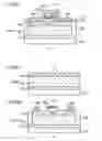 Fig. 09 - Semiconductor device including separated gate electrode and conductive layer