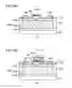 Fig. 10 - Semiconductor device including separated gate electrode and conductive layer