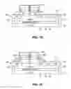 Fig. 04 - SiGe heterojunction bipolar transistor and method of forming a SiGe heterojunction bipolar transistor