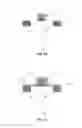 Fig. 08 - Mixed Junction Source/Drain Field-Effect-Transistor and Method of Making the Same