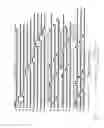 Fig. 02 - Driving method of a semiconductor device