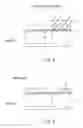 Fig. 06 - Solid-state imaging device and method of manufacturing the same