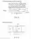 Fig. 09 - Solid-state imaging device and method of manufacturing the same
