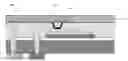 Fig. 01 - Hydrogen barrier liner for ferro-electric random access memory (FRAM) chip