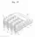 Fig. 07 - Methods for forming etch stop layers, semiconductor devices having the same, and methods for fabricating semiconductor devices