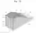 Fig. 47 - Methods for forming etch stop layers, semiconductor devices having the same, and methods for fabricating semiconductor devices