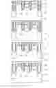 Fig. 06 - Semiconductor device and method for manufacturing the same