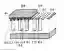 Fig. 01 - SEMICONDUCTOR DEVICE AND METHOD OF MANUFACTURING THE SAME