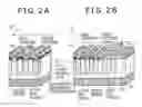 Fig. 03 - SEMICONDUCTOR DEVICE AND METHOD OF MANUFACTURING THE SAME