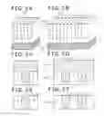 Fig. 06 - SEMICONDUCTOR DEVICE AND METHOD OF MANUFACTURING THE SAME