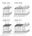 Fig. 07 - SEMICONDUCTOR DEVICE AND METHOD OF MANUFACTURING THE SAME