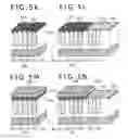 Fig. 08 - SEMICONDUCTOR DEVICE AND METHOD OF MANUFACTURING THE SAME