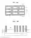 Fig. 07 - SEMICONDUCTOR DEVICE INCLUDING PROTRUSION TYPE ISOLATION LAYER