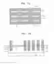Fig. 08 - SEMICONDUCTOR DEVICE INCLUDING PROTRUSION TYPE ISOLATION LAYER
