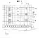 Fig. 02 - Semiconductor device