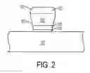 Fig. 03 - Gate etch optimization through silicon dopant profile change