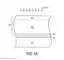 Fig. 07 - Gate etch optimization through silicon dopant profile change