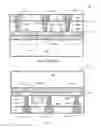 Fig. 02 - Structure and method to fabricate a body contact