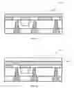 Fig. 03 - Structure and method to fabricate a body contact