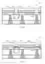 Fig. 04 - Structure and method to fabricate a body contact
