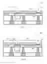 Fig. 05 - Structure and method to fabricate a body contact