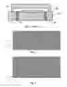 Fig. 02 - Semi-conductor sensor fabrication