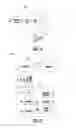 Fig. 09 - Antiblooming imaging apparatus, systems, and methods