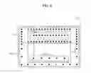 Fig. 05 - Diode for adjusting pin resistance of a semiconductor device