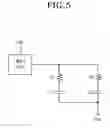 Fig. 06 - Diode for adjusting pin resistance of a semiconductor device