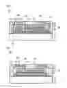 Fig. 06 - Dielectric thin film element and method for producing the same