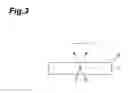 Fig. 04 - Laser machining method and chip