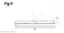 Fig. 07 - Laser machining method and chip