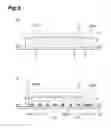 Fig. 09 - Laser machining method and chip