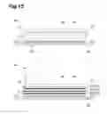 Fig. 16 - Laser machining method and chip