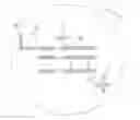Fig. 01 - Semiconductor device with a plurality of mark through substrate vias