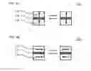 Fig. 03 - Semiconductor device and method of manufacturing semiconductor device