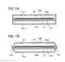 Fig. 02 - Semiconductor device and manufacturing method of the same
