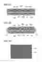 Fig. 03 - Semiconductor device and manufacturing method of the same