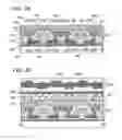 Fig. 05 - Semiconductor device and manufacturing method of the same