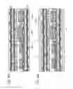 Fig. 09 - Semiconductor device and manufacturing method of the same