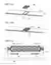 Fig. 12 - Semiconductor device and manufacturing method of the same