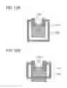 Fig. 13 - Semiconductor device and manufacturing method of the same
