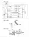 Fig. 14 - Semiconductor device and manufacturing method of the same