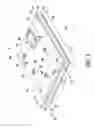 Fig. 02 - Shielded semiconductor device structure