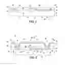 Fig. 03 - Shielded semiconductor device structure